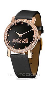 ���� Just Cavalli 7251103625